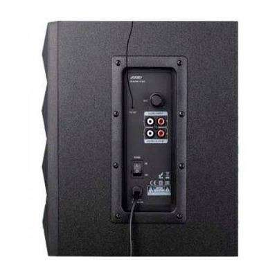 BAZIMBA-product-image